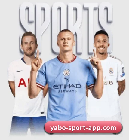 亚博APP的故事(YaboSports)