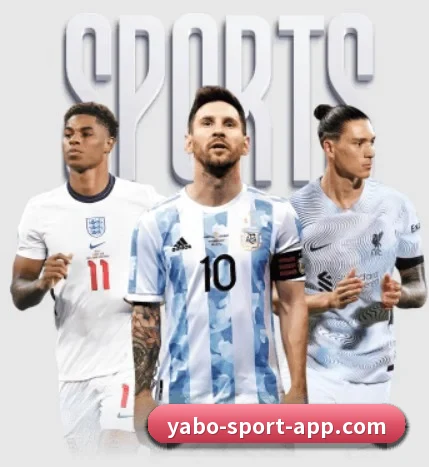 亚博APP的故事 - YaboSports