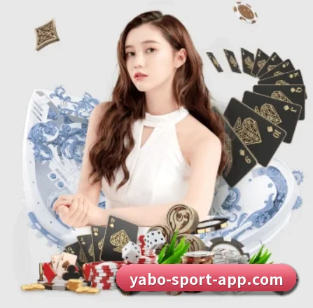亚博APP APP | YaboSports