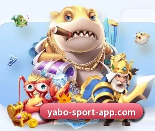 赛事数据与深度分析 | YaboSports