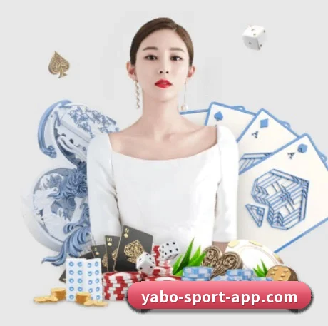 业务扩张 - 注册用户突破500万,与多家国际顶级内容供应商建立战略合作。